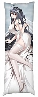     Taihou  Azur Lane
