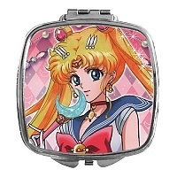  Bishoujo Senshi Sailor Moon 319908