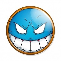  One Piece Ace Portgas D. joy