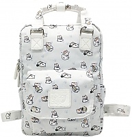 ������ Natsume Yuujinchou Madara