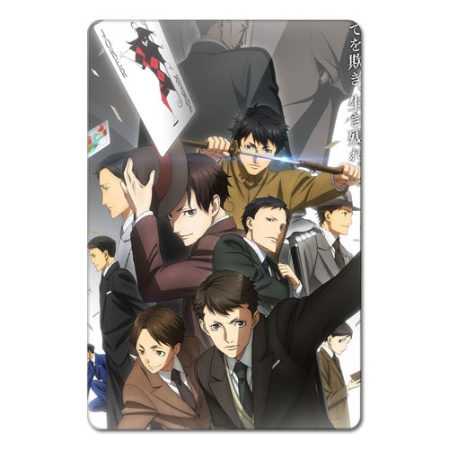 ���������� ������� ������ ��������� ������������� ���� ������� �� ����� � ����� Joker Game / ���� �������