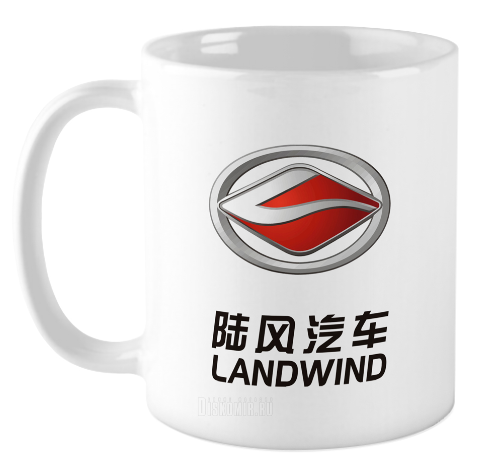 ���������� ������� ������������ ������ �� ����� ���������� / Cars