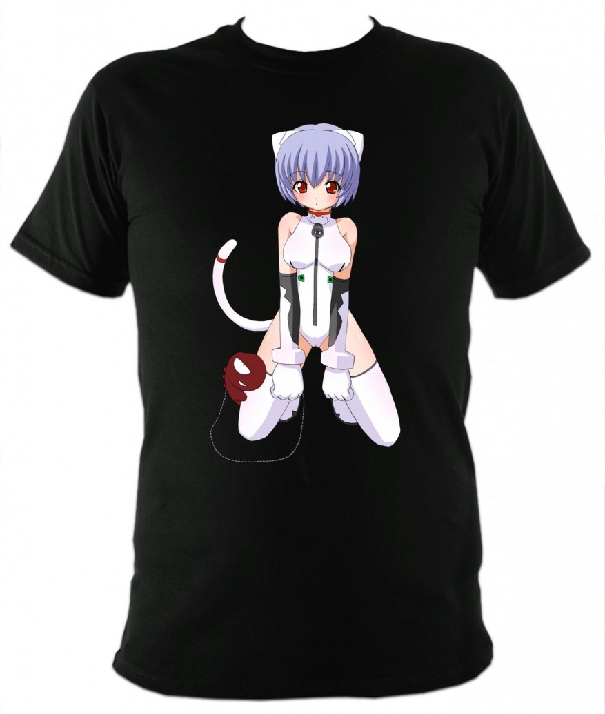 ���������� ������� ����� �������� Evangelion 48350 �� ����� � ����� ���������� / Neon Genesis Evangelion / EVA