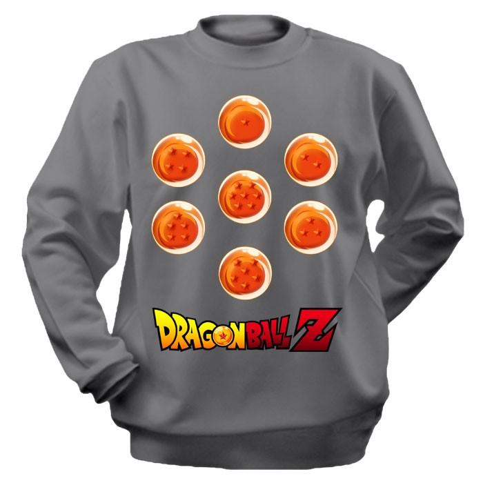 ���������� ������� ��������� Dragon Ball logo �� ����� � ����� ���������� / Dragon Ball / �������� ������