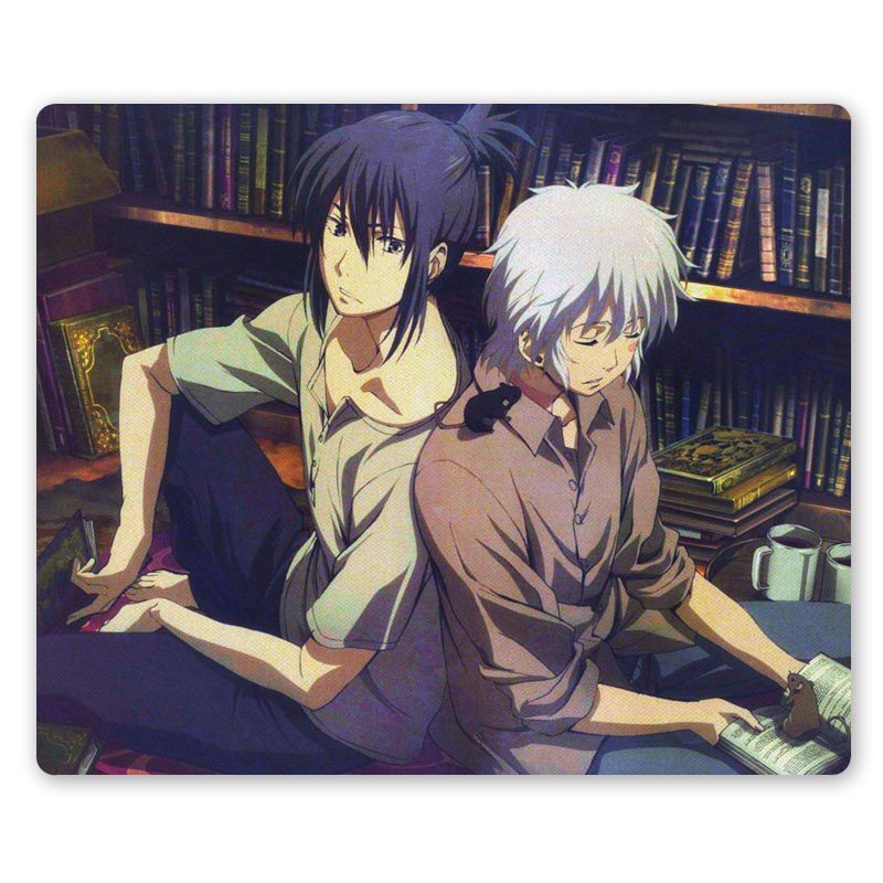 ���������� ������� ������ ��� ����� No.6 56197 �� ����� � ����� ������ ���� / No.6 / Number Six / Number 6