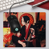    Hoozuki no Reitetsu - 