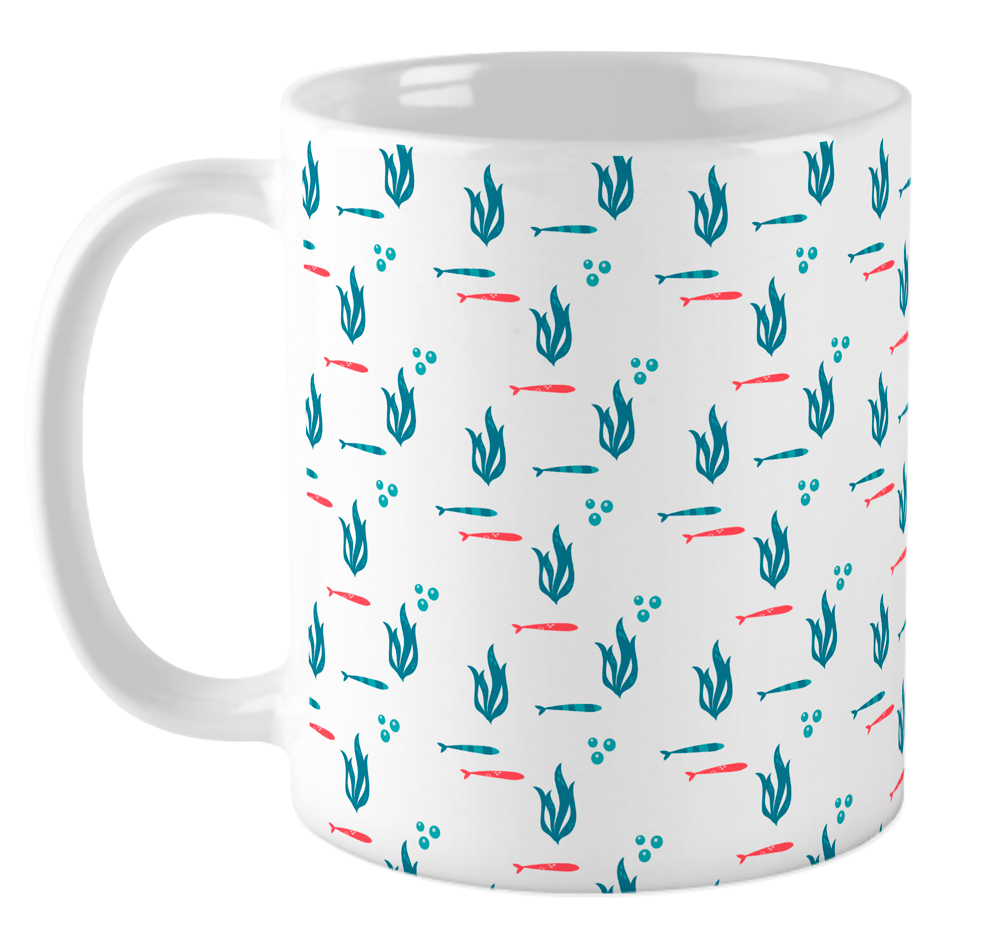 ���������� ������� ������������ ������ �� ����� ���� / �����