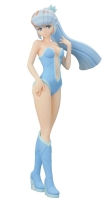 SAV GLITTER & GLAMOURS Lum and Bestie Collection Vol. 2 Oyuki