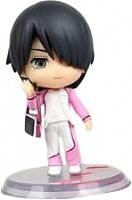  Kuroko no Basuke: Himuro Tatsuya 510445