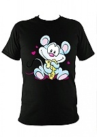 �������� ����