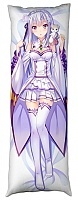      Re: Zero