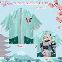  Fate Haori (Size L)