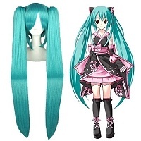 ������� ����� "Vocaloid" Hatsune Miku 546570