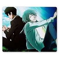    Psycho-Pass 60414