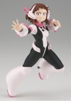  SAV My Hero Academia The Amazing Heroes Vol. 32 Ochaco Uraraka