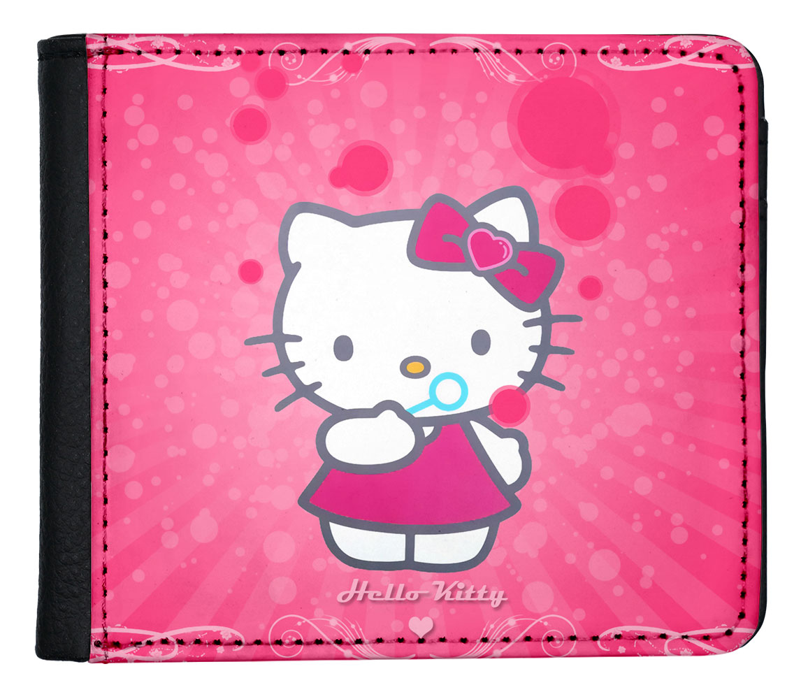 ���������� ������� ������� � ���������� ��� ������ "Hello Kitty" �� ����� � ����� ����� ����� / Hello Kitty / ������, �����! / ������ �����