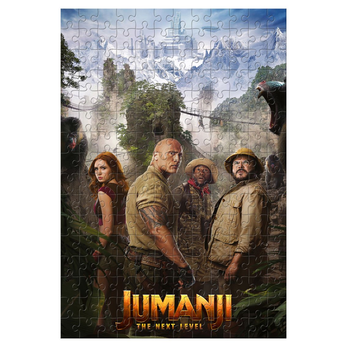 ���� � ������� ������ "���������: ����� �������" (������ A3, 252 ������)