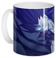  Fairy Tail 300988