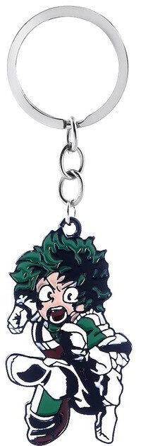 ���������� ������� ������ ������������� My Hero Academia KC62686 �� ����� � ����� ��� ��������� �������� / Boku no Hero Academia / My Hero Academia / �������� ������