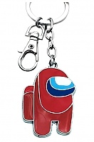 ������ ������������� Among Us Red