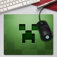    Minecraft 61858