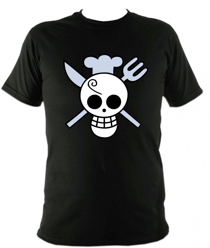 ���������� ������� ����� �������� One Piece 48444 �� ����� � ����� ���-��� / One Piece / ������� ��� / ����� ������