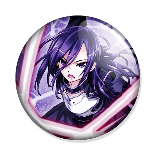 ���������� ������� ������ Gun Gale Online Kazuto Kirigaya �� ����� � ����� ������� ���� ������ / Sword Art Online / SAO