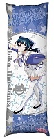   Love Live! Sunshine!! - Yoshiko Tsushima