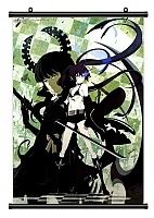   Black Rock Shooter 63935