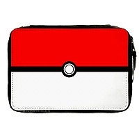   Pokemon Poke Ball