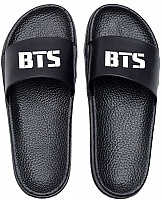 �������� ����������������� BTS