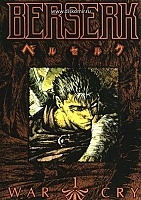 Berserk ()