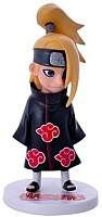  Naruto Deidara