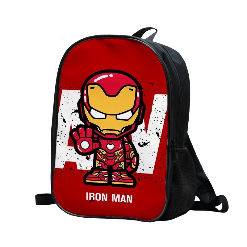 ������ ����������������� Iron Man 614409