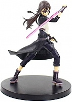  Sword Art Online II Kirito GGO Ver.