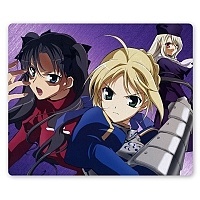    Fate/stay night 308283