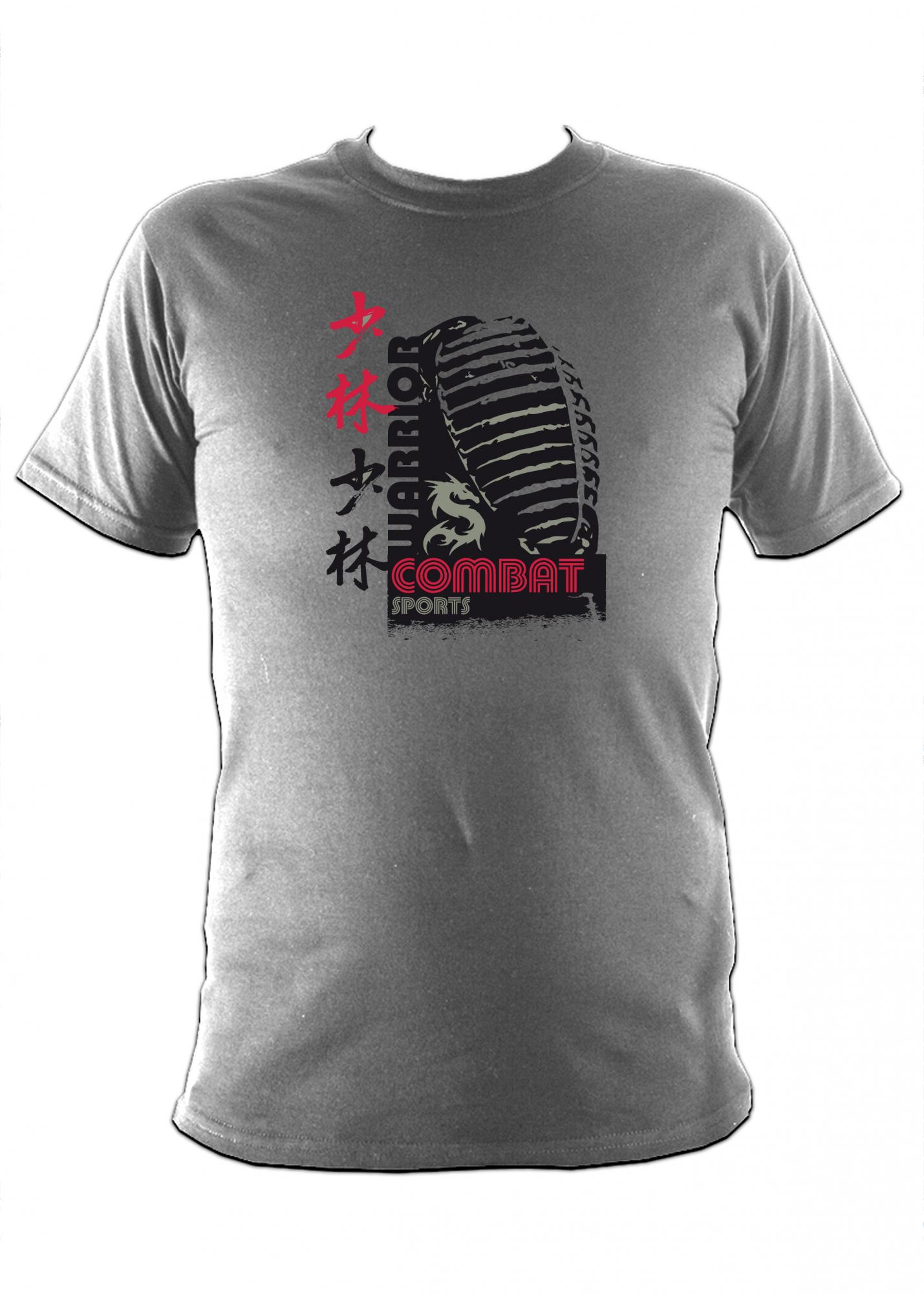 ���������� ������� �������� F-2053 �� ����� � ����� 