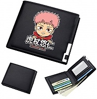 ������� ������ ���������� ����� �7