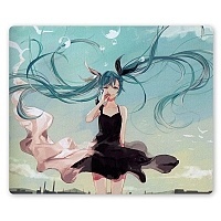    Vocaloid 42099