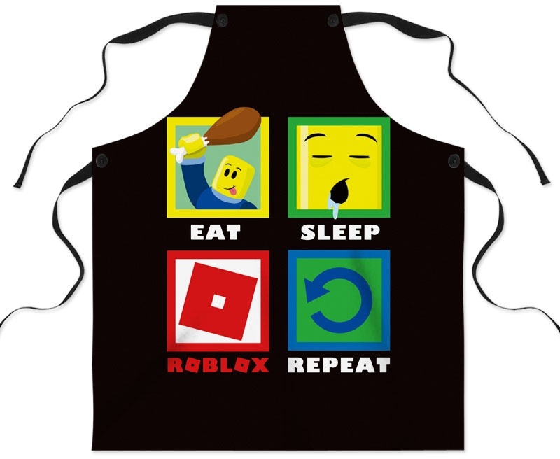 ������ Roblox 624353