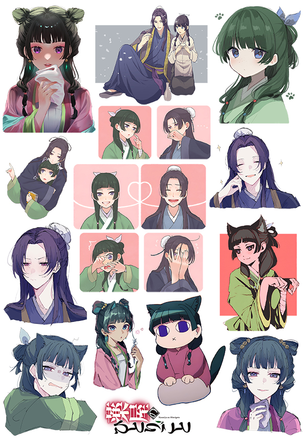 �������� ������� ����������