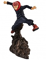  Jujutsu Kaisen Banpresto Combination Battle Yuji Itadori