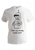 Bender