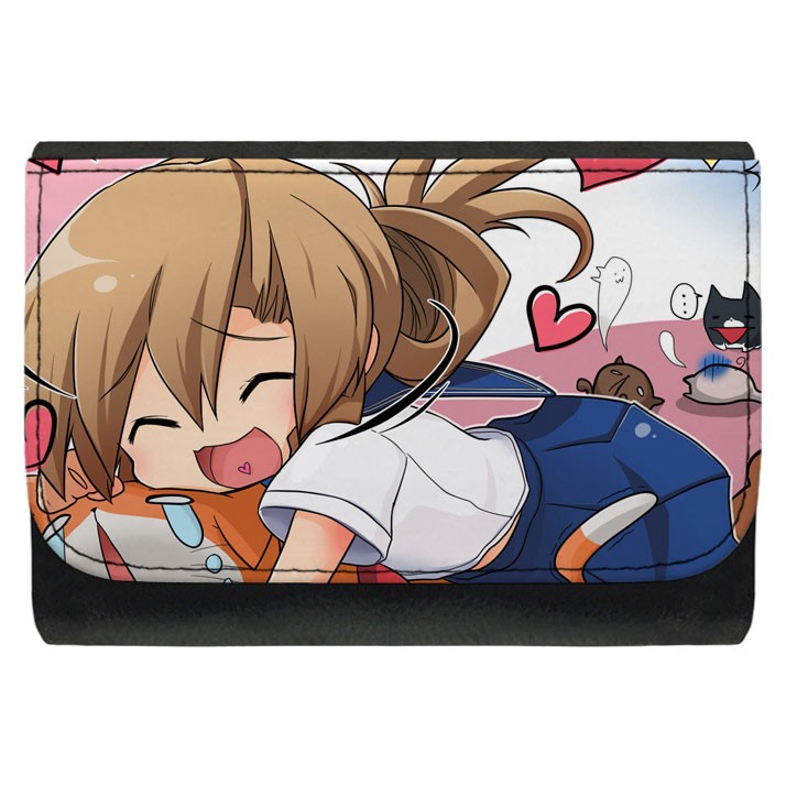 ���������� ������� ������� ������ Nyan Koi! 331485 �� ����� � ����� ������� �������! / Nyan Koi!