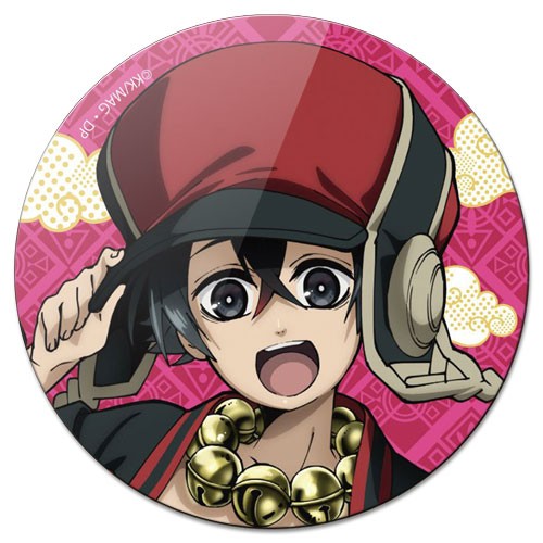 ���������� ������� ������ ��������� ������� Donten ni Warau - Chutaro Kumo �� ����� � ����� ���� ��� �������� / Donten ni Warau / Laughing Under the Clouds / �������� ����