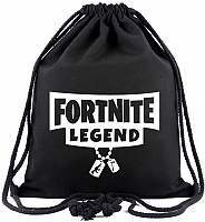 ����� ��� ����� �������� Fortnite 622010