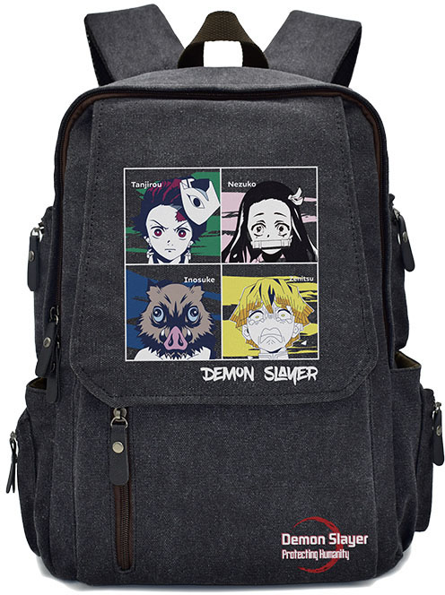 ������ �������� �����-����� �� ����� ������, ����������� �������