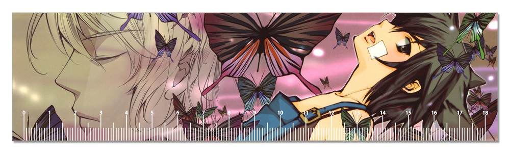 ���������� ������� ������� Loveless 349596 �� ����� � ����� ��������� / Loveless