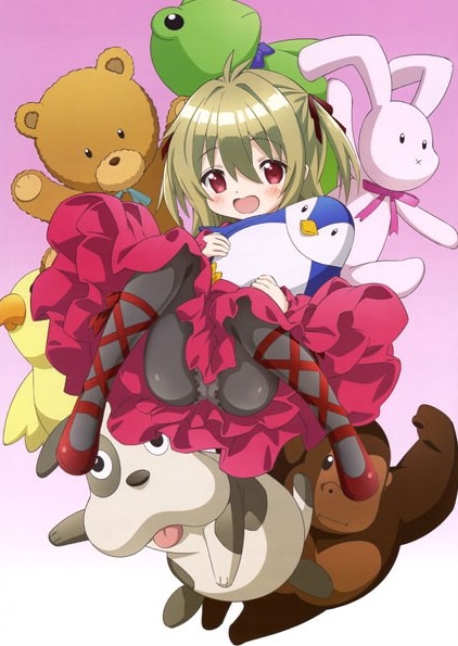 ���������� ������� ������ �������� �� ����� Lance n' Masques �� ����� � ����� ����� � ����� / Lance n' Masques