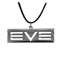    EVE Online